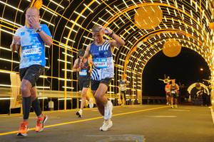 BIB: 
                            <button type="button" onclick="openModal(23721294)" class="btn btn-primary btn-sm float-right btn-popup" data-toggle="modal" data-target=".modal-high-quality">
                        <i class="fas fa-shopping-cart"></i> Add to Cart
                    </button>
                                            <button type="button" onclick="isThisMe(23721294, true)" class="btn btn-success btn-sm float-right btn-popup btn-isme hidden" data-toggle="tooltip" data-placement="bottom" title="นี่คือรูปของคุณใช่ไหม คลิกที่นี่เพื่อเอาเข้าอัลบั้ม">
                        <i class="fas fa-plus"></i> Add to album
                    </button>
                    <button type="button" onclick="isThisMe(23721294, false)" class="btn btn-warning btn-sm float-right btn-popup btn-isnotme hidden">
                        <i class="fas fa-ban"></i> Remove from album
                    </button>